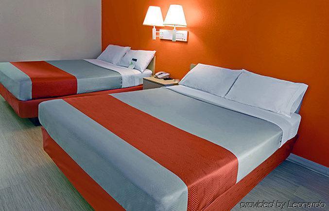 Motel 6-Nashua, Nh - South Extérieur photo